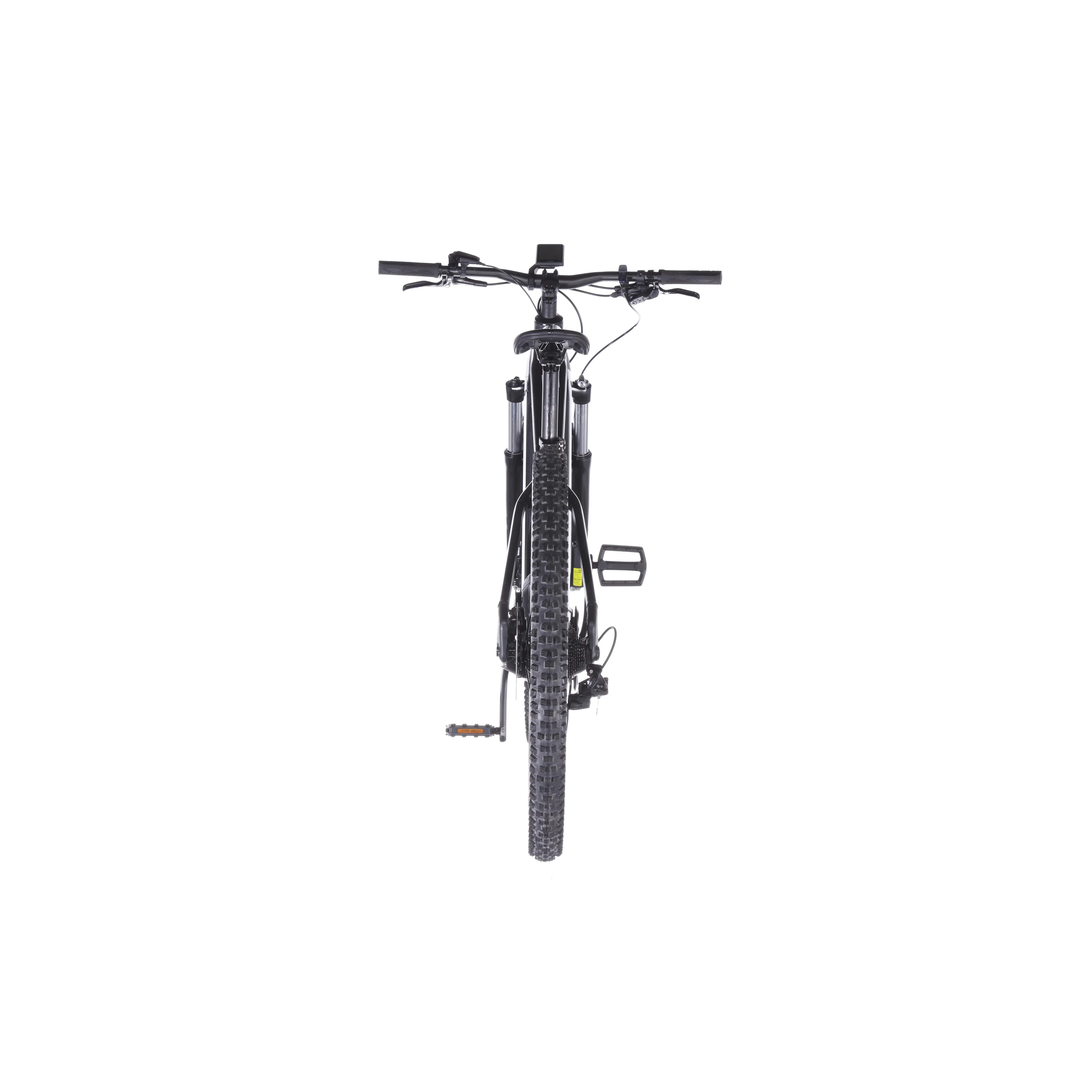 Vorschaubild 19