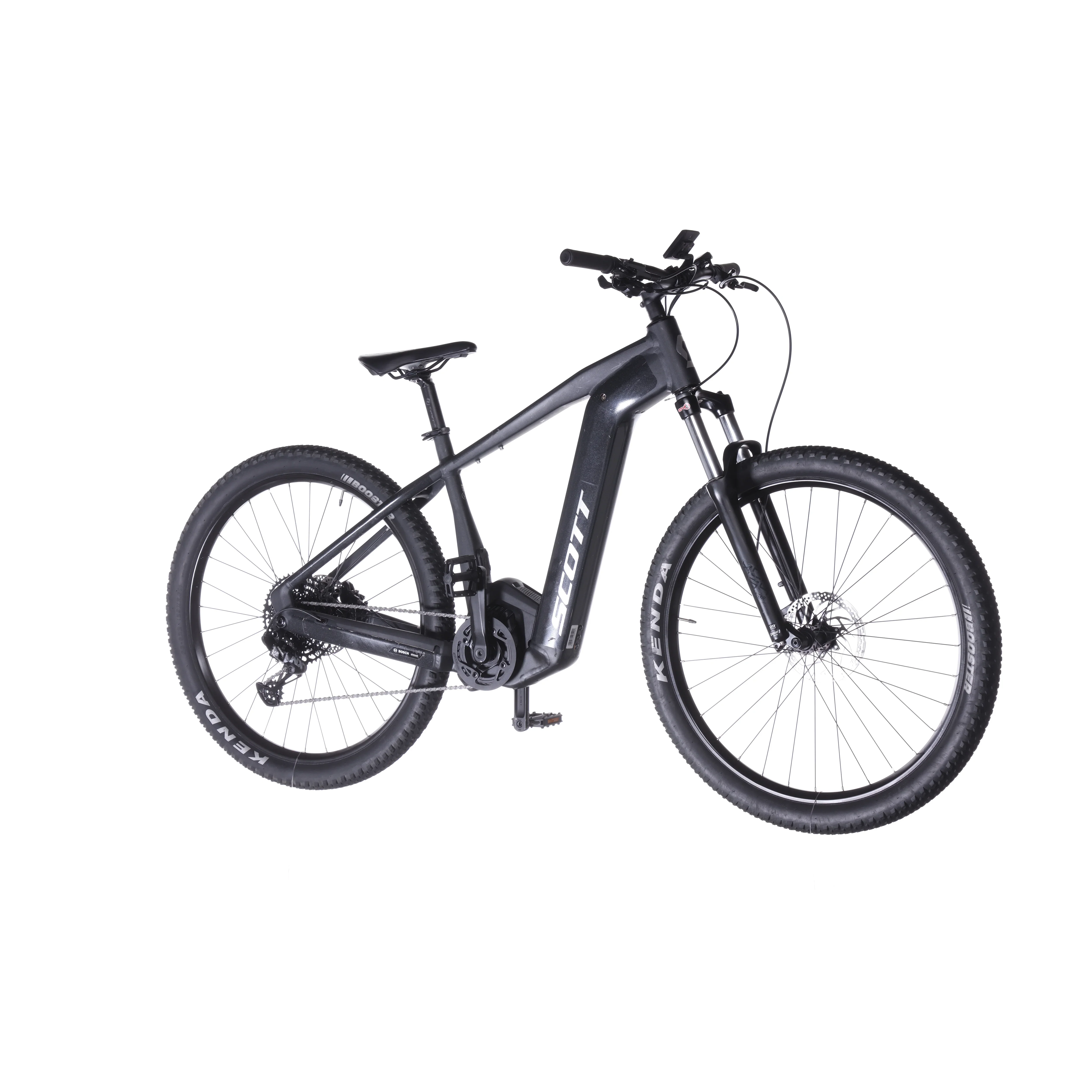 Vorschaubild 3