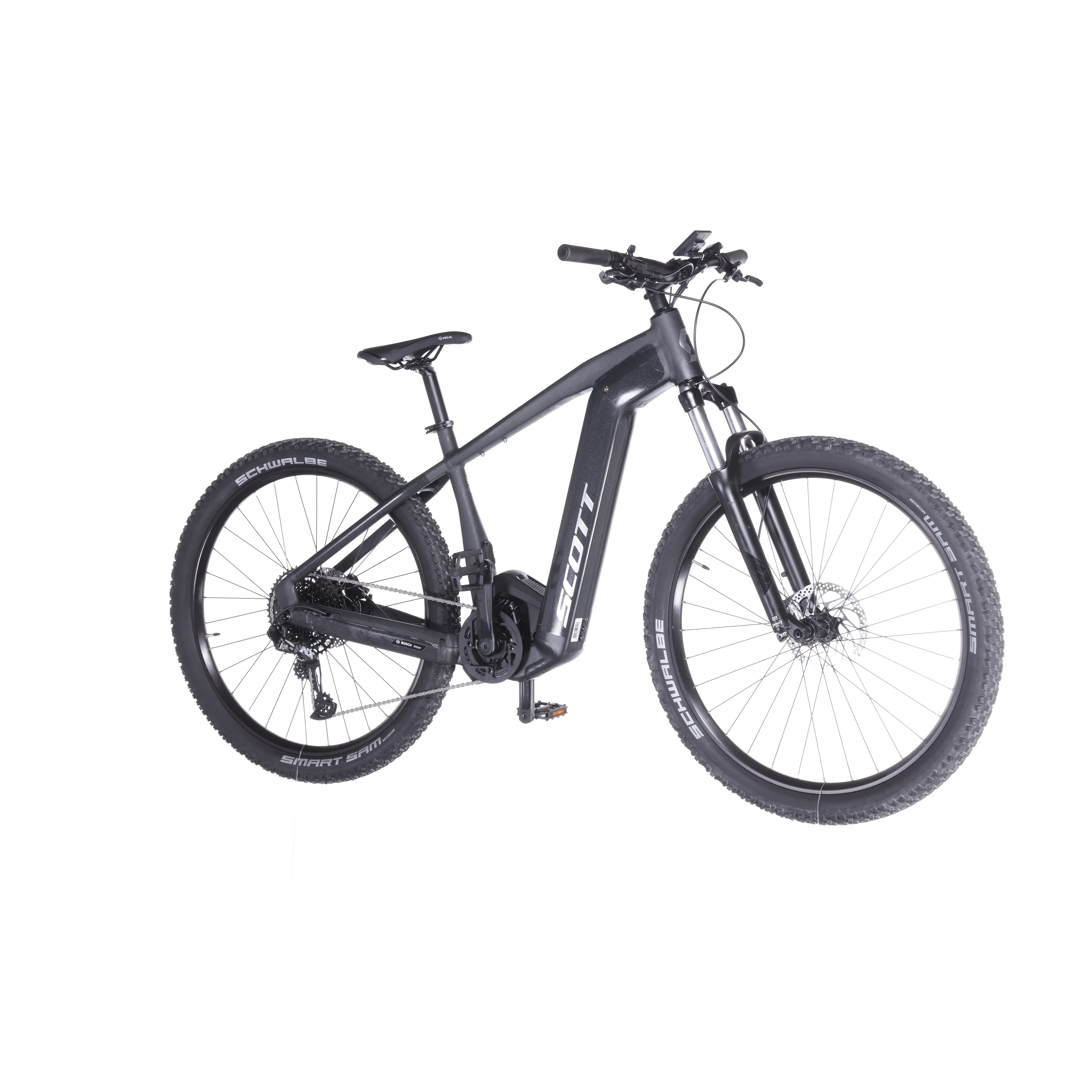 Vorschaubild 3