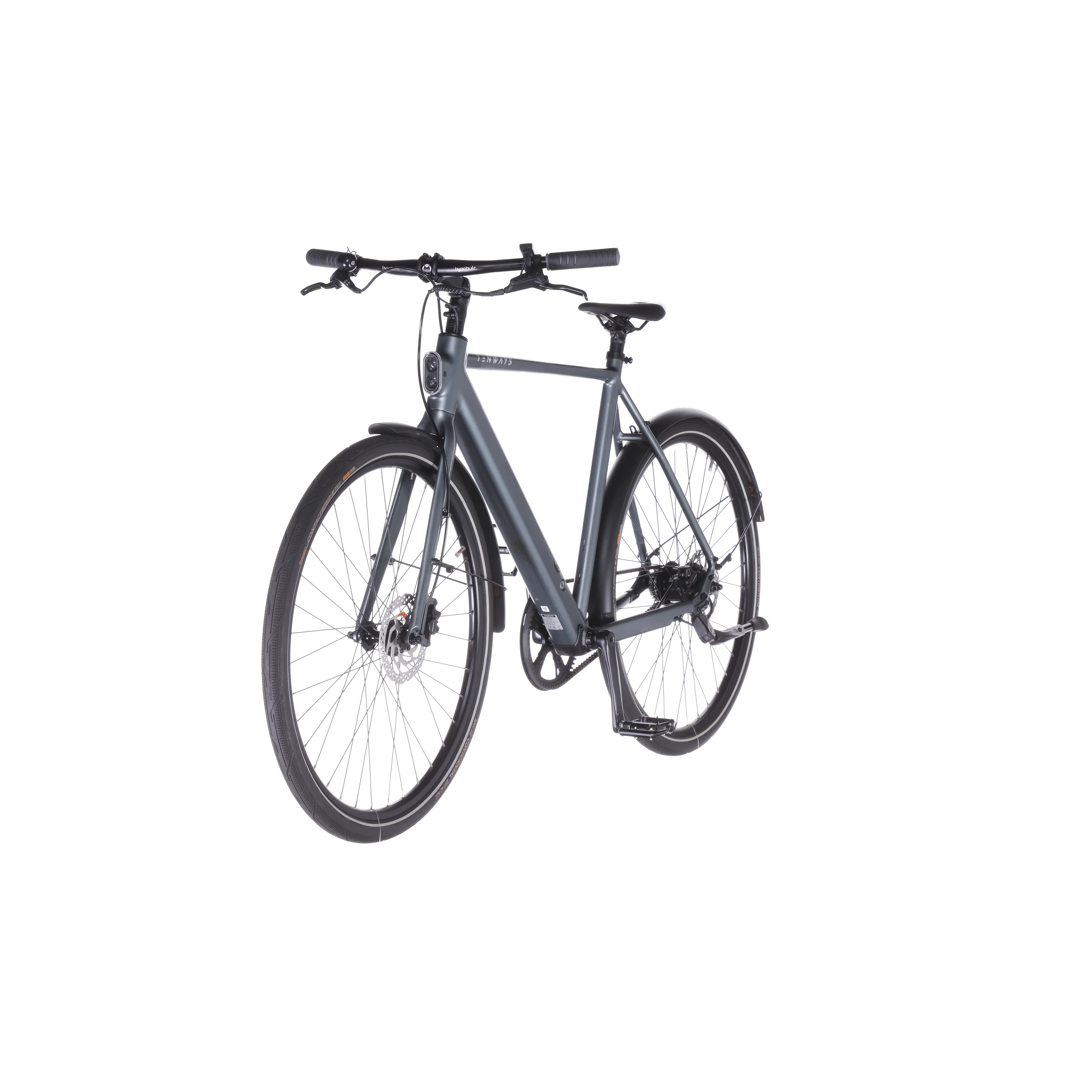 Vorschaubild 9
