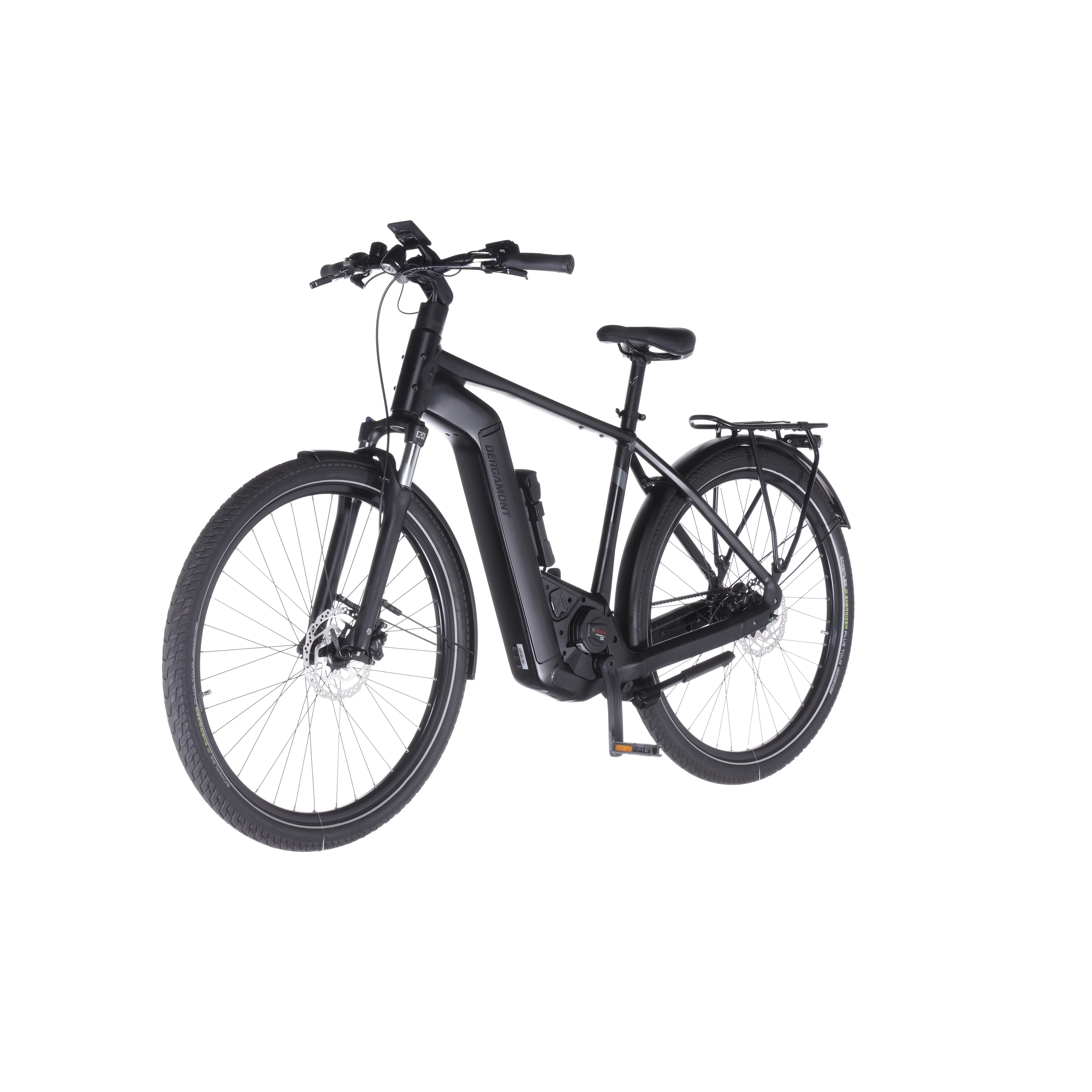 Vorschaubild 10