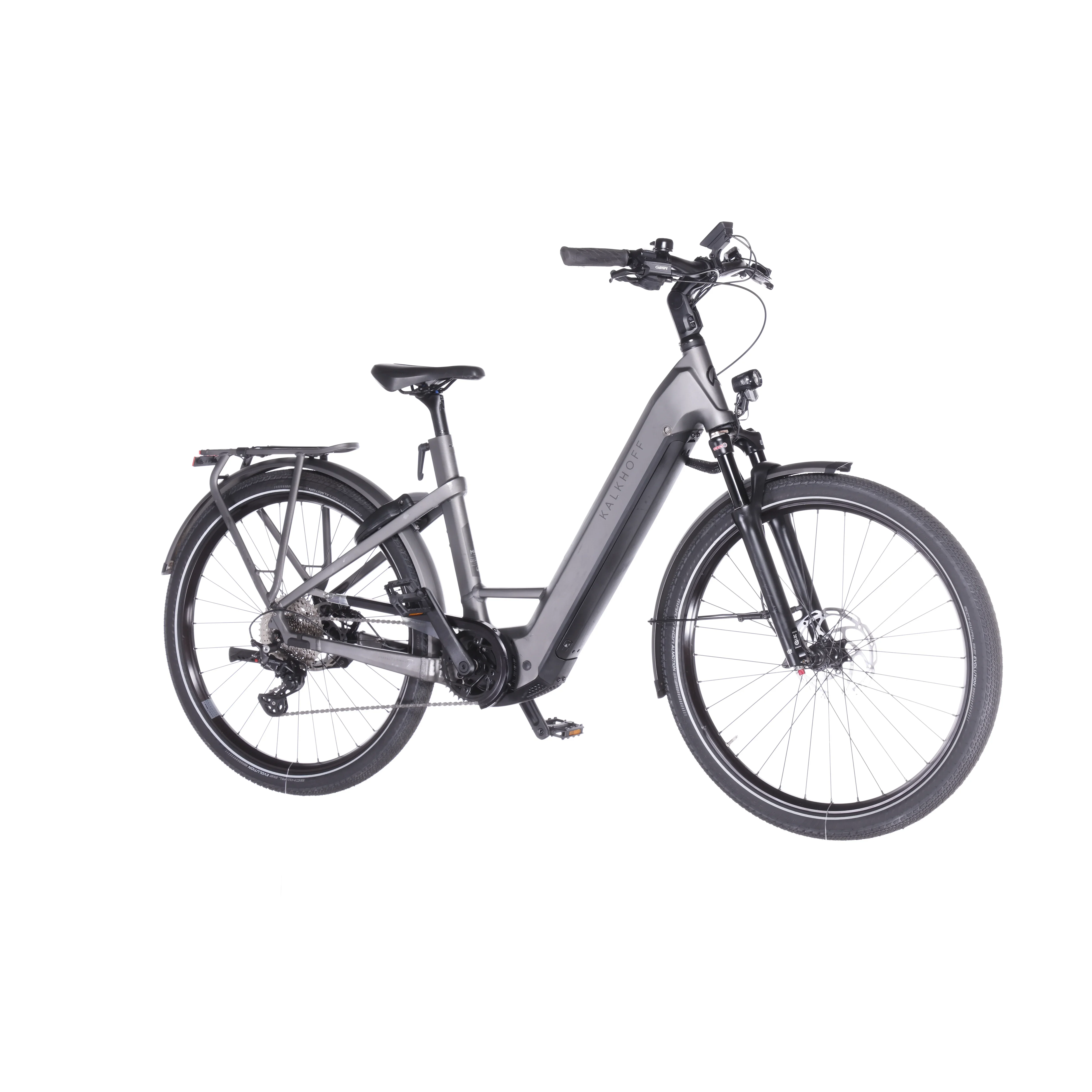 Vorschaubild 3