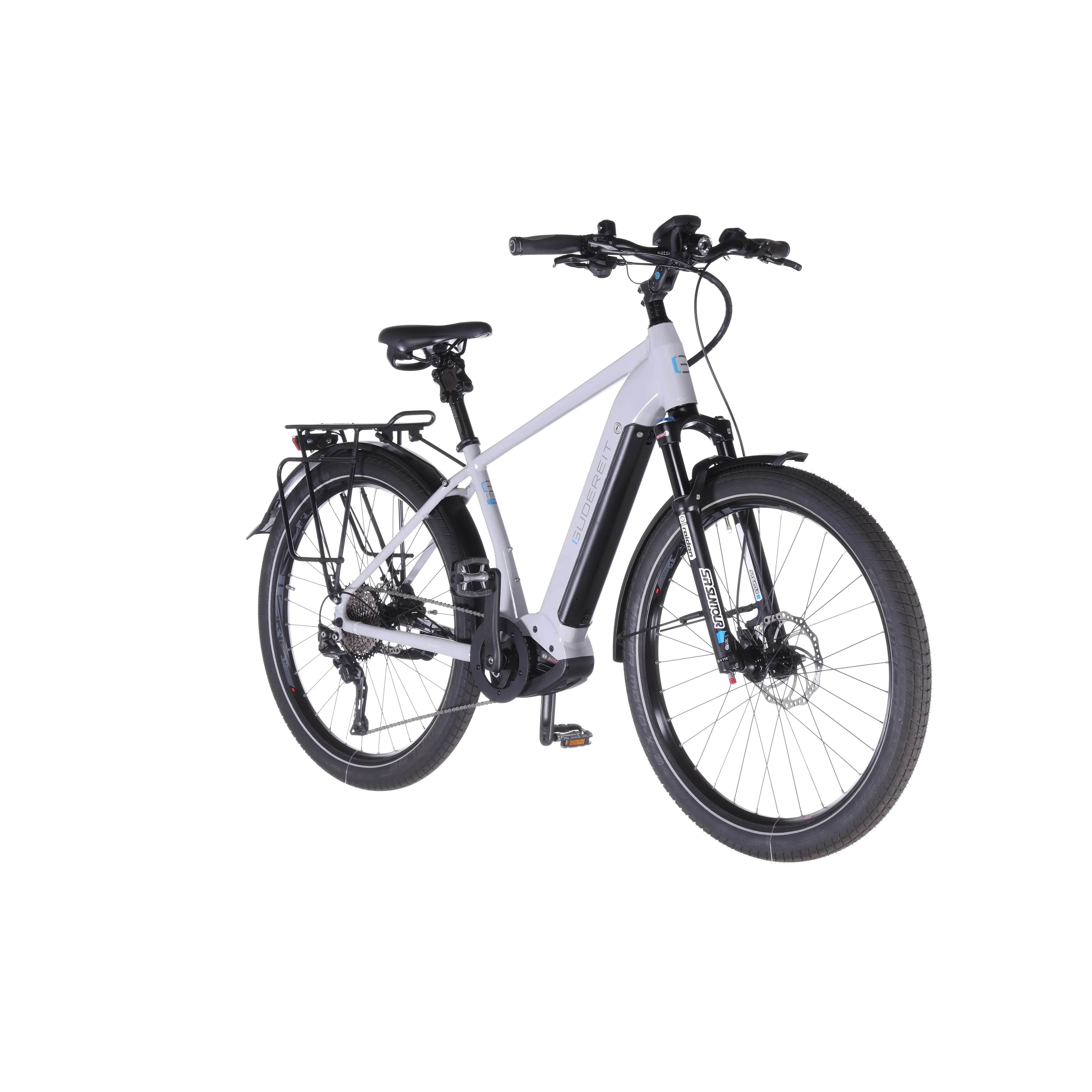 Vorschaubild 4