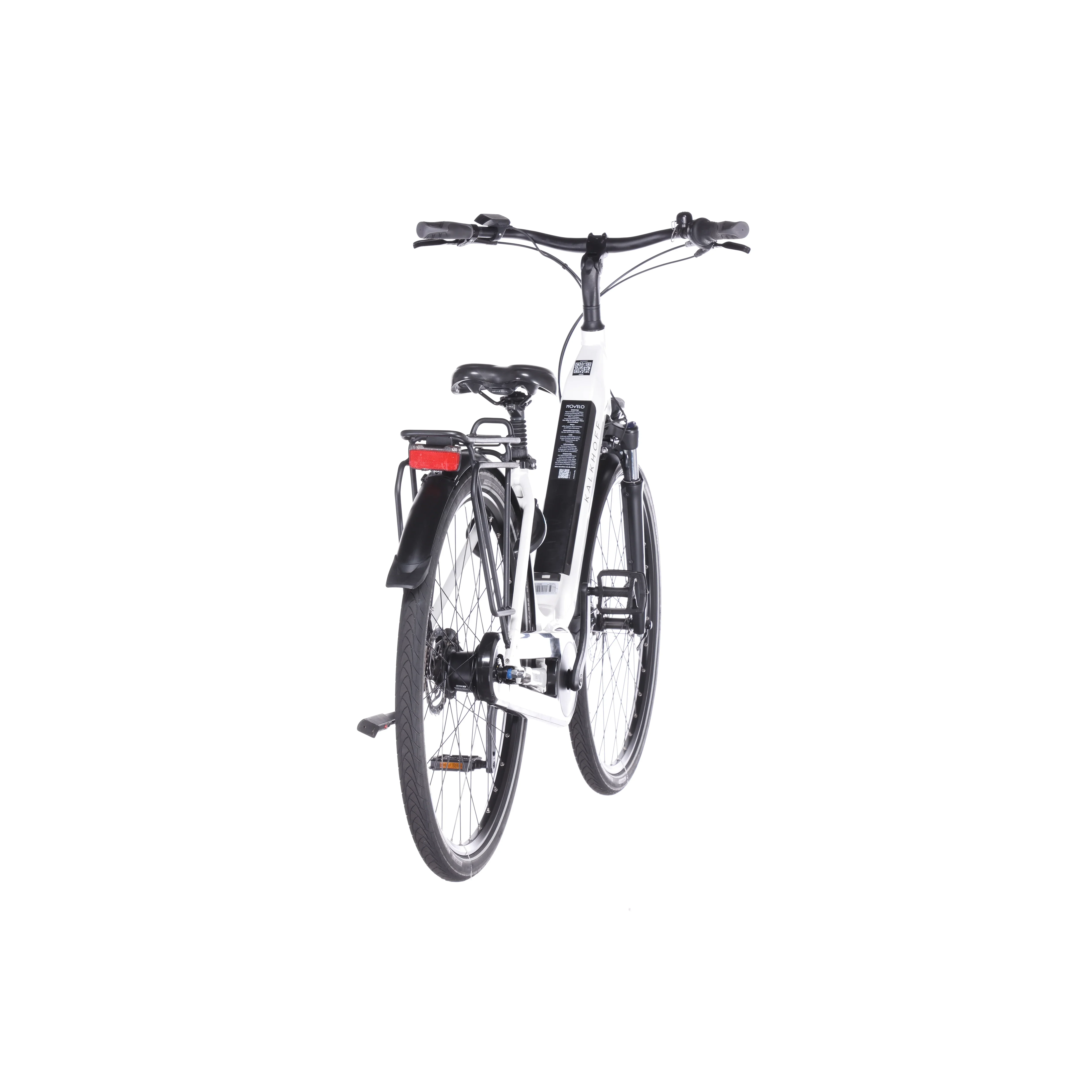 Vorschaubild 20