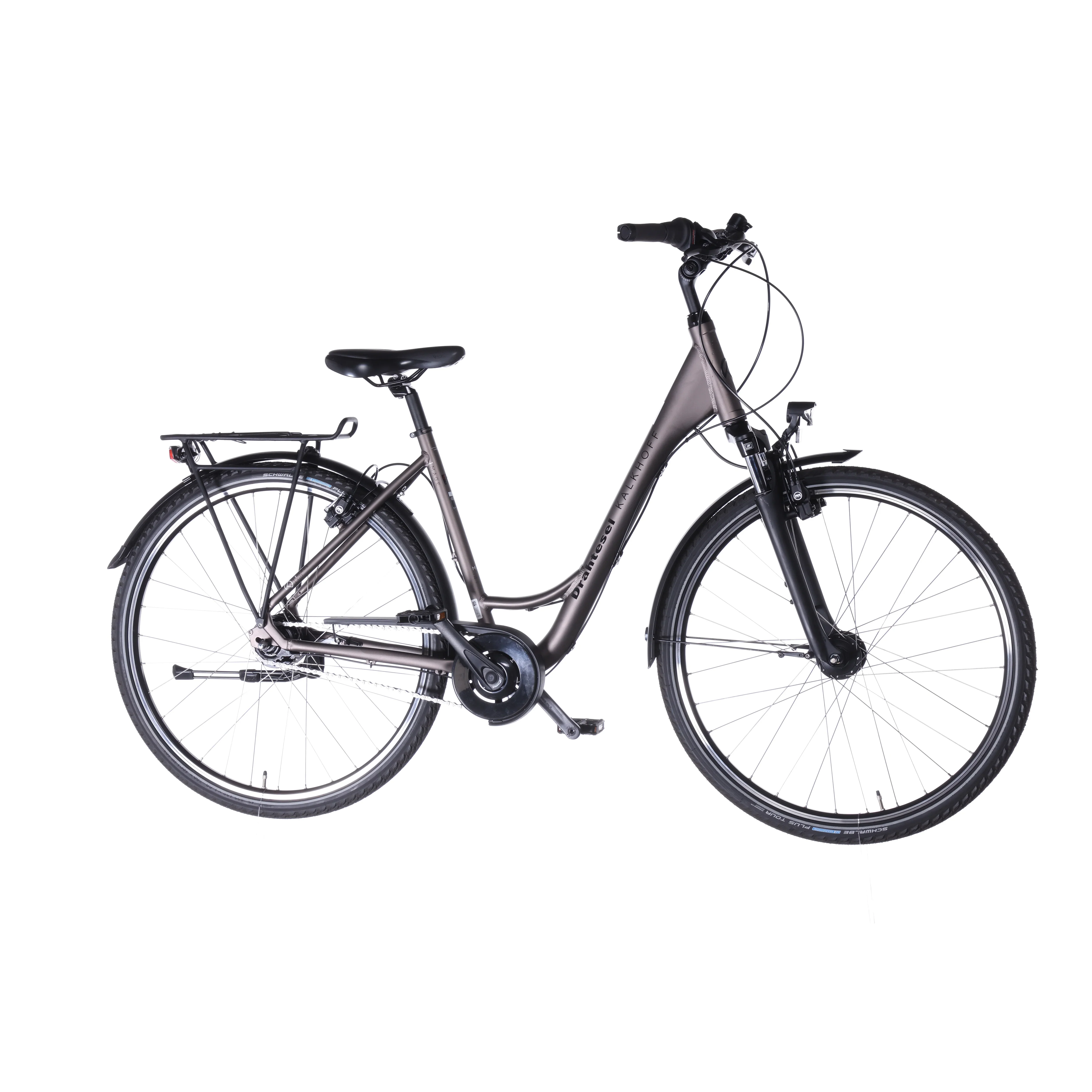 Vorschaubild 2