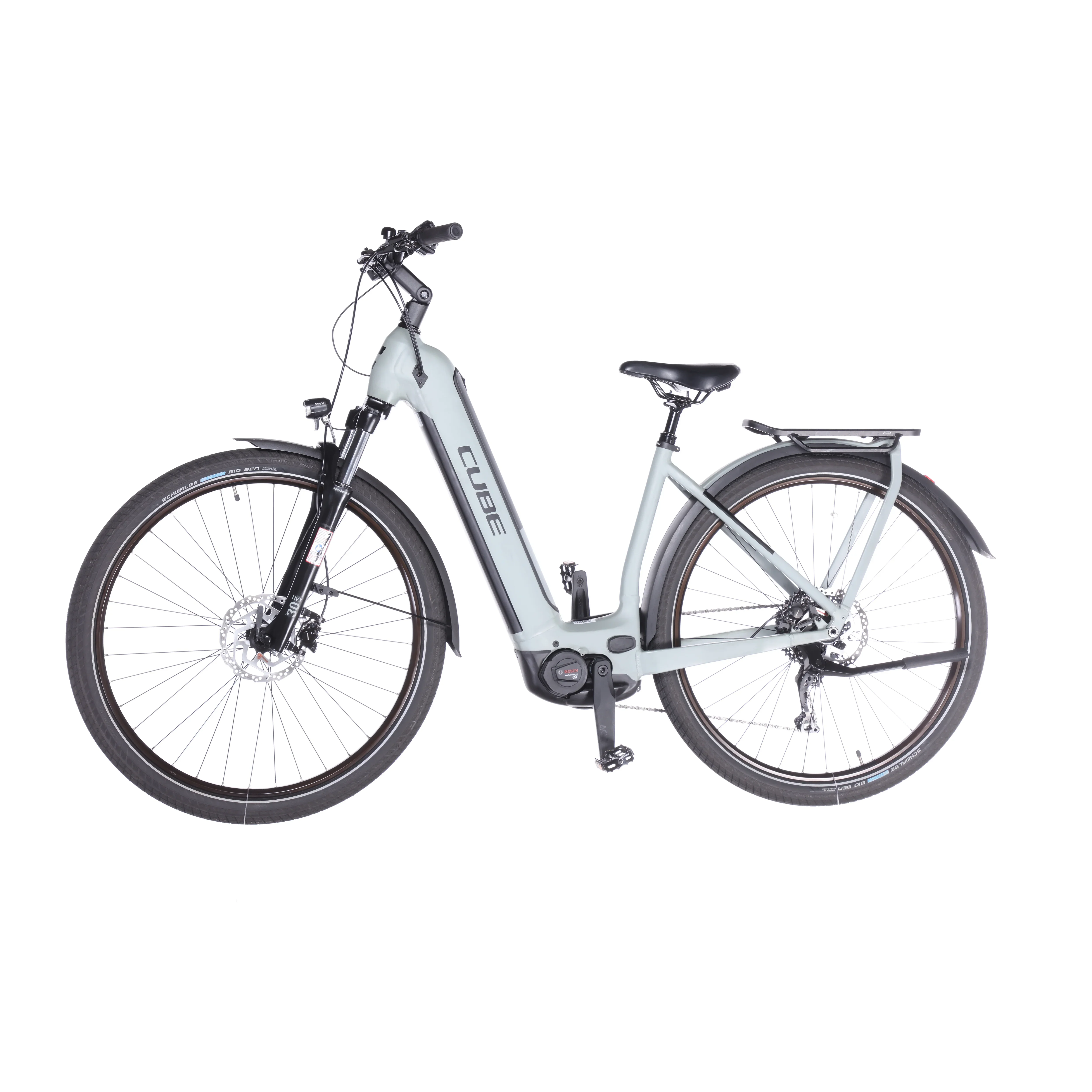Vorschaubild 12