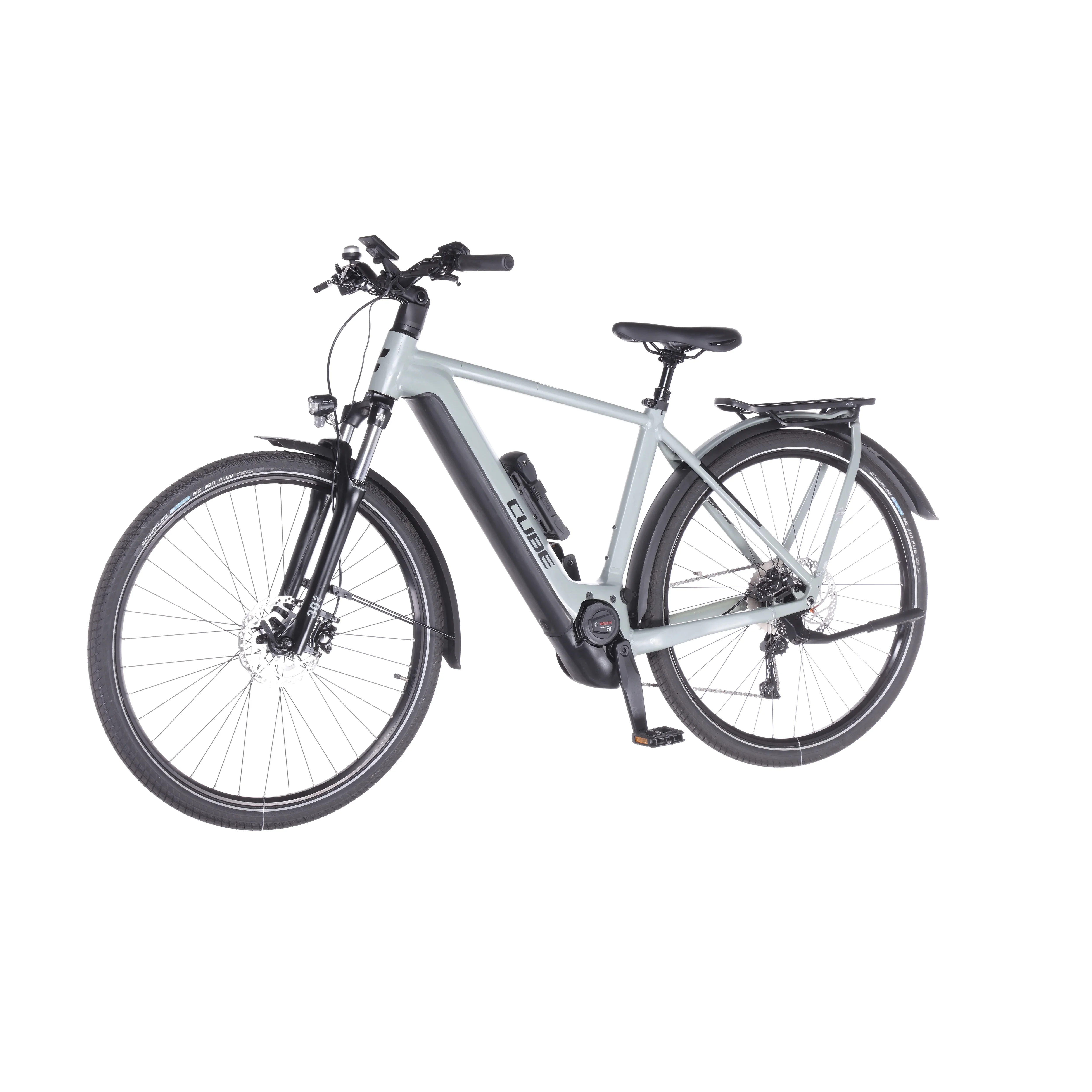 Vorschaubild 11