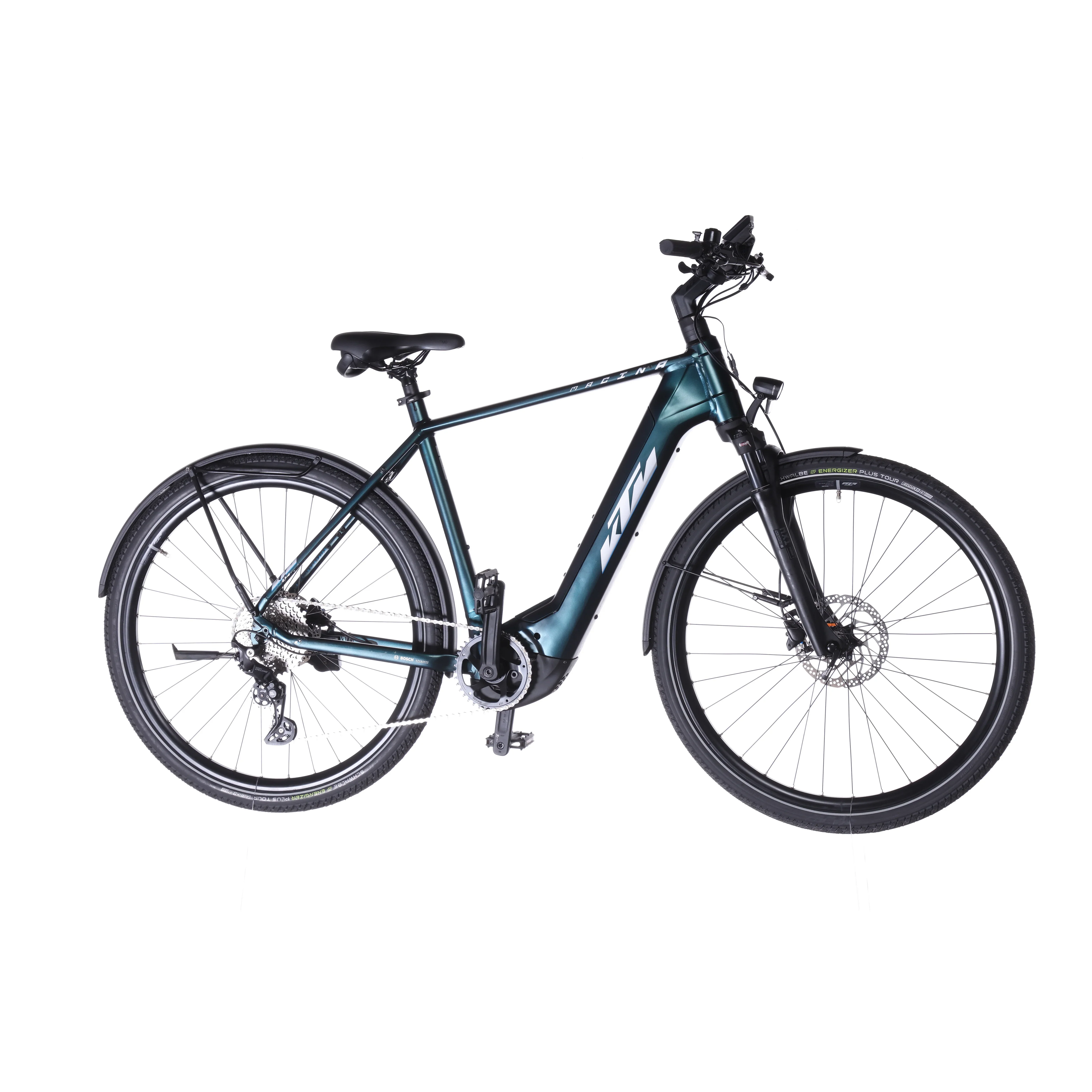 Vorschaubild 2