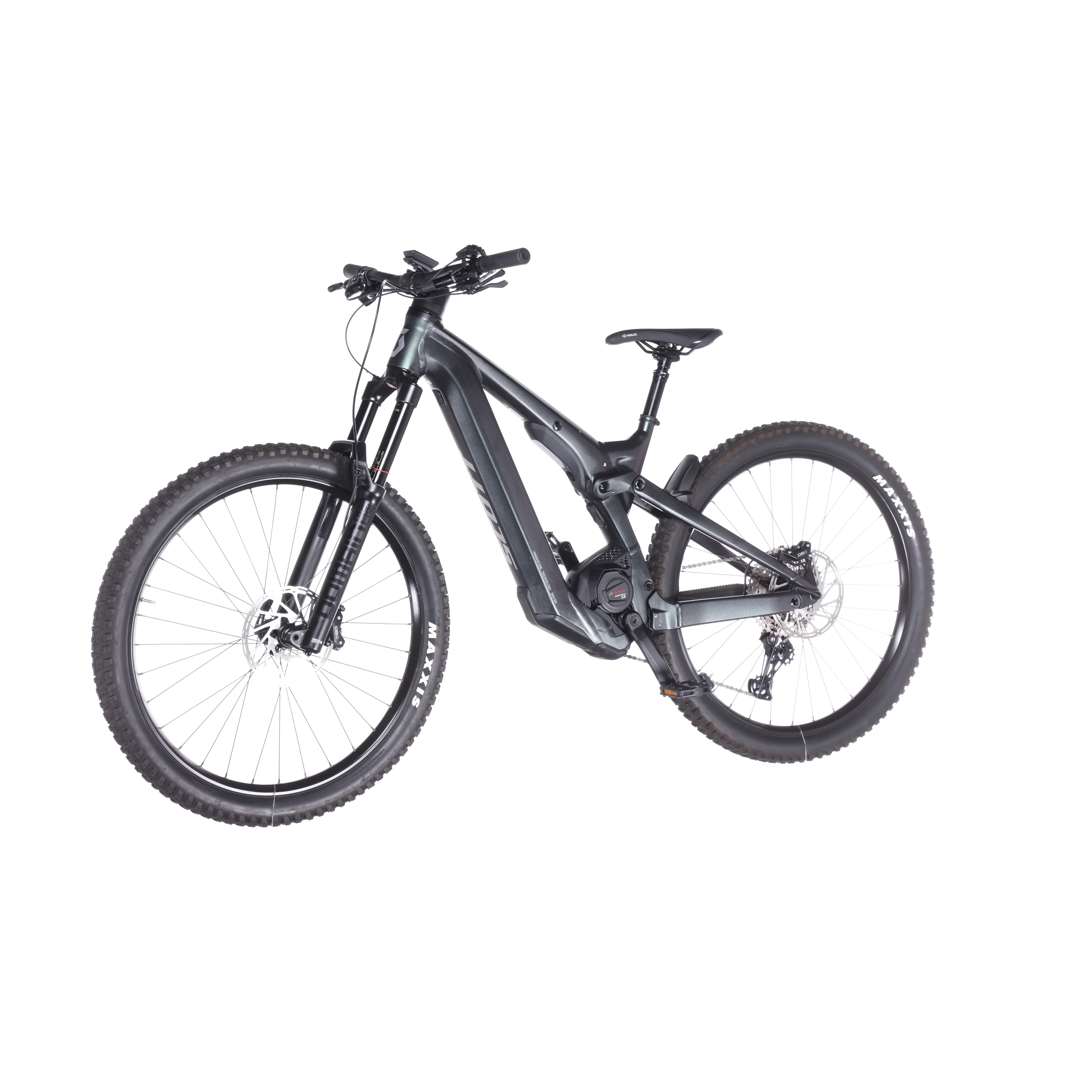 Vorschaubild 11