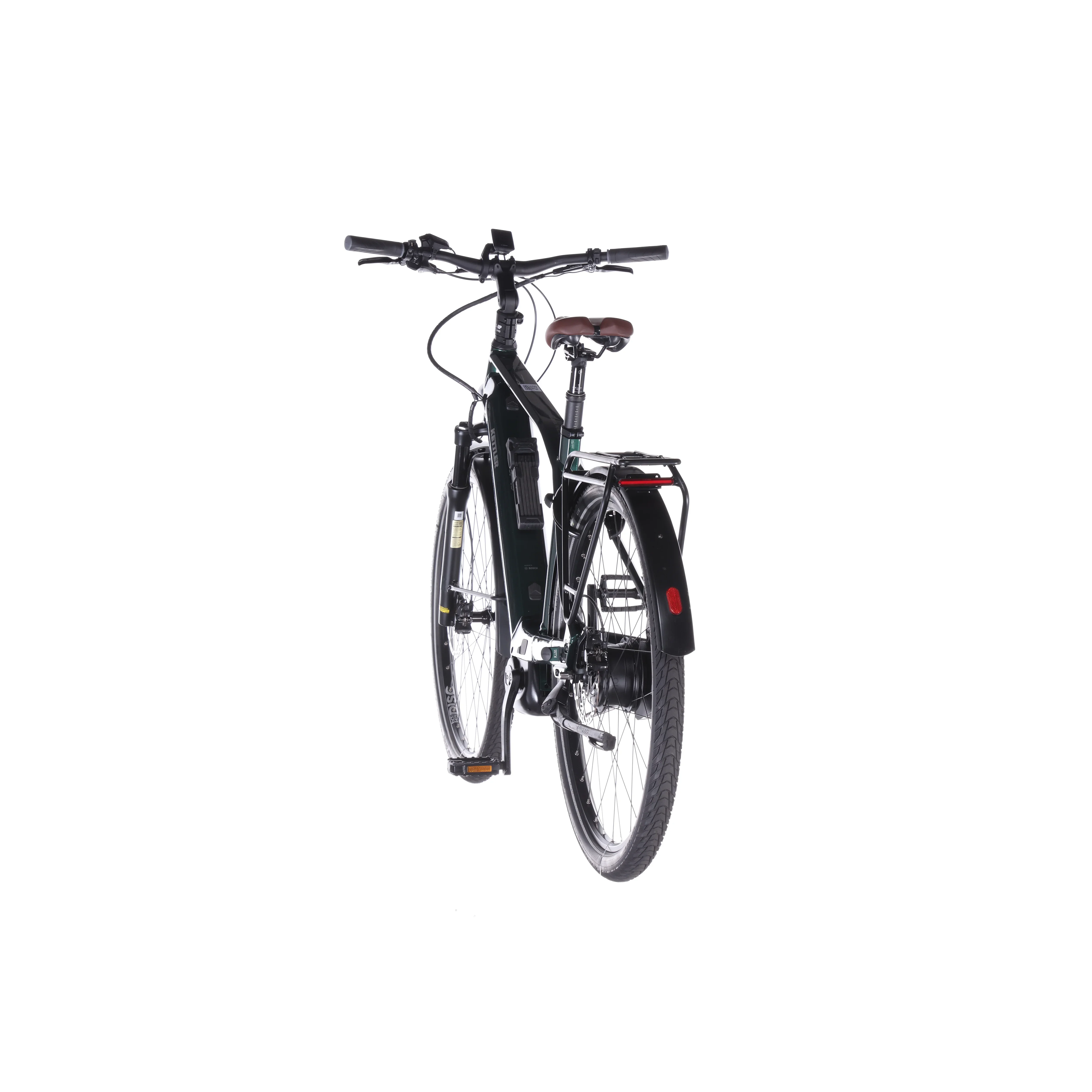 Vorschaubild 18