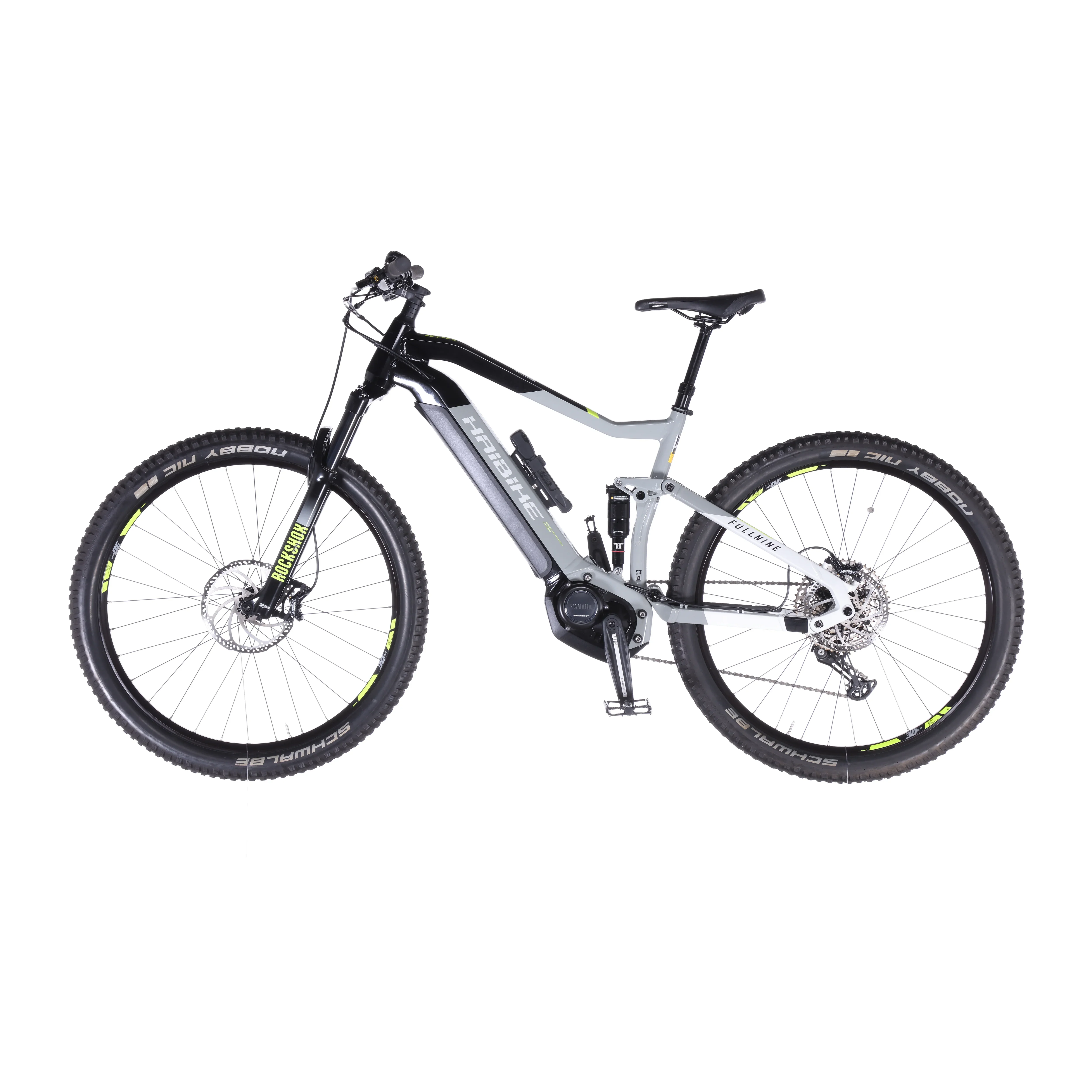 Vorschaubild 13
