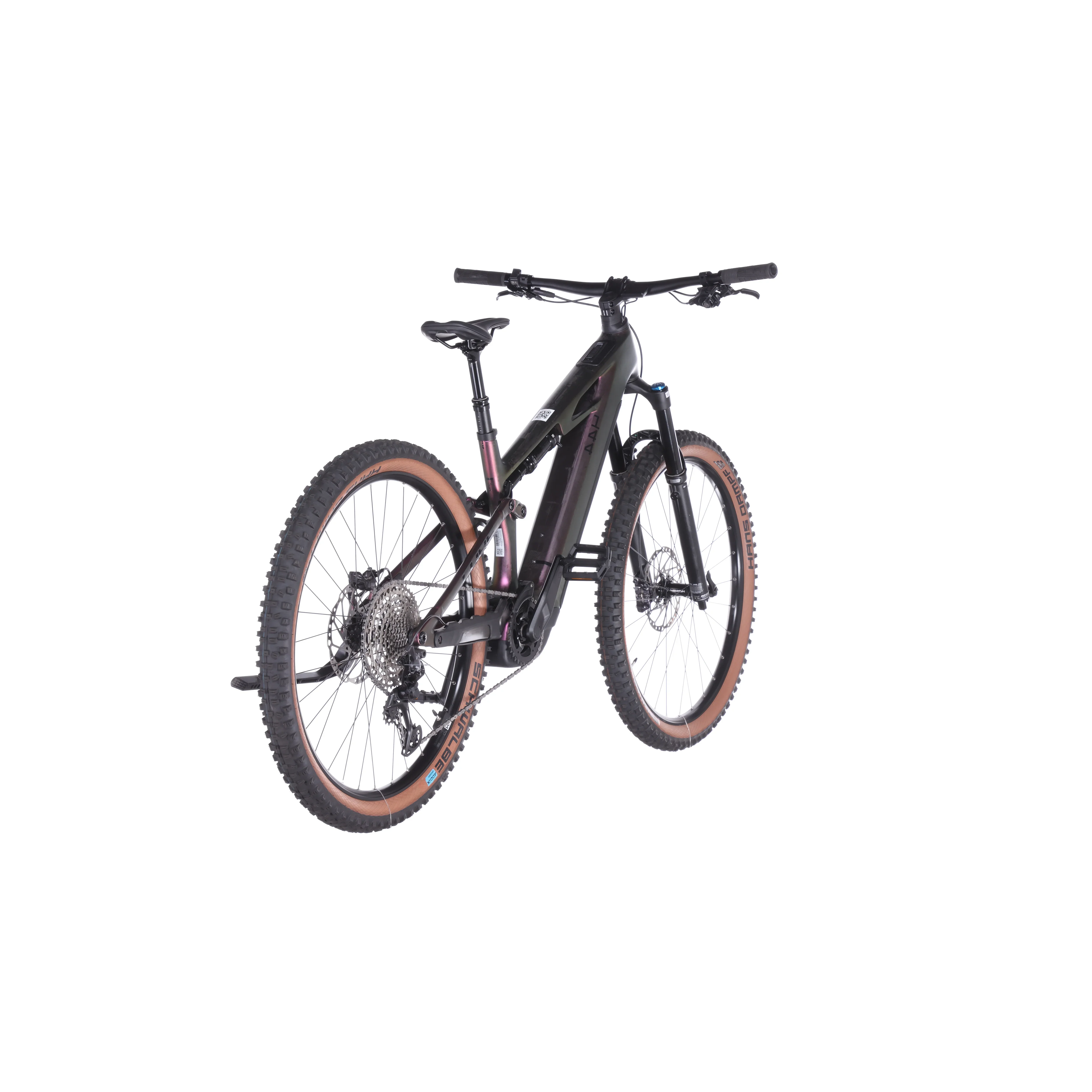 Vorschaubild 21