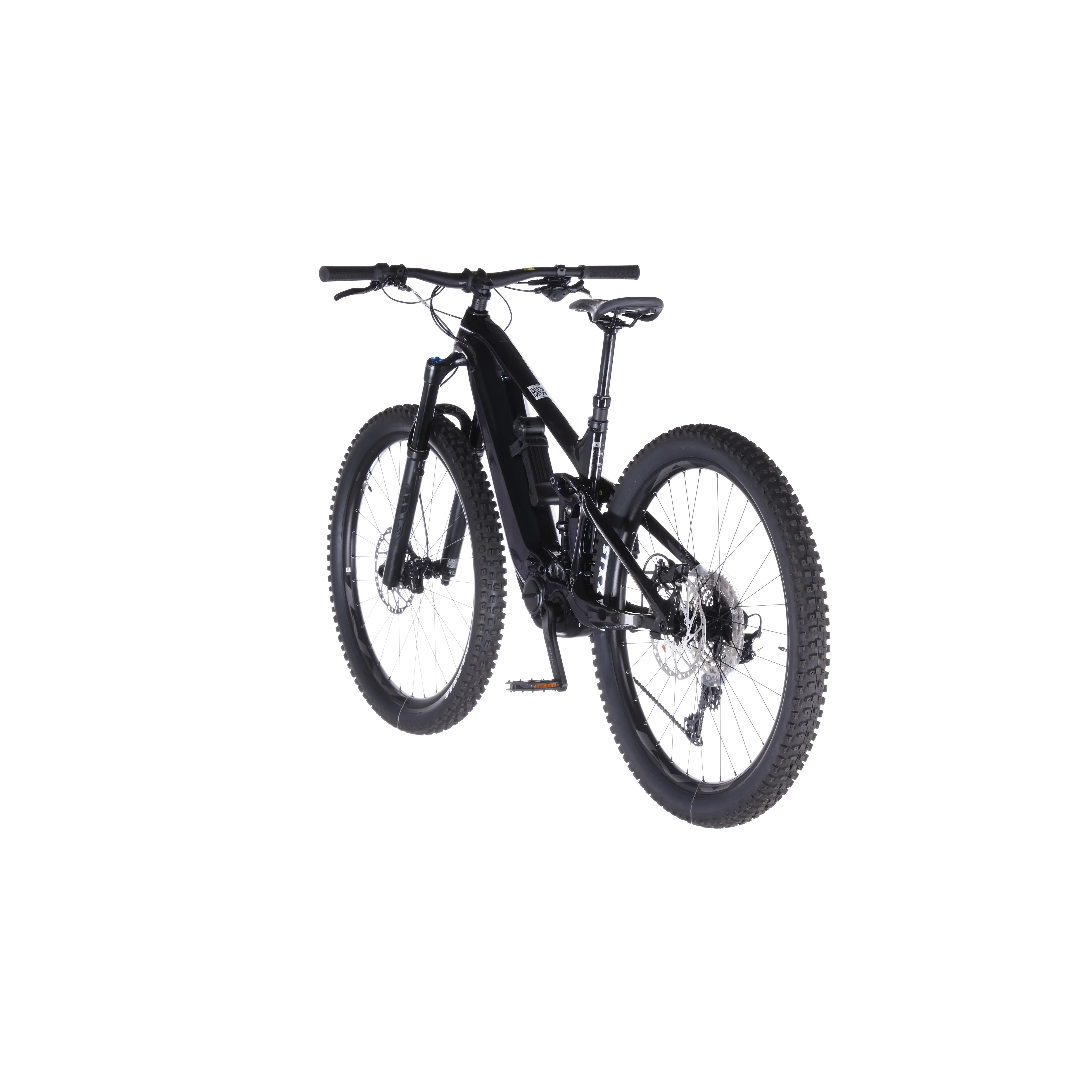Vorschaubild 17